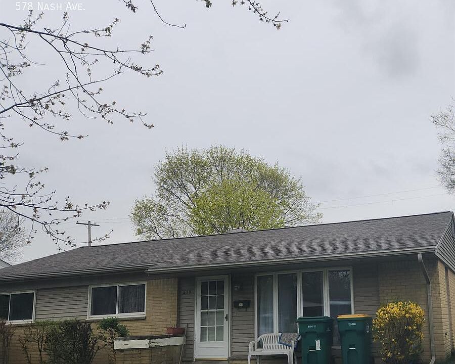 1st image of 578 Nash Ave