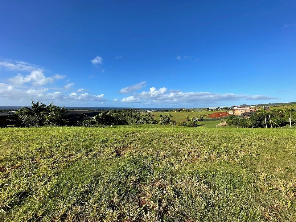 1st image of 32 Opua Pl Lot 32