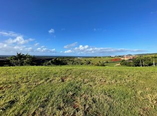 32 Opua Pl LOT 32, Koloa, HI 96756