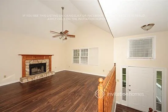 686 Holland Rd Dallas, GA 30157 — Photo 4