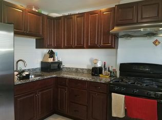 40 Linden St #1, Everett, MA 02149