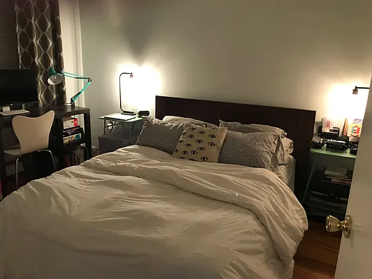 Rented by Metropolis International Realty Inc. | media 14