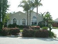1st image of 2028 Fish Eagle St