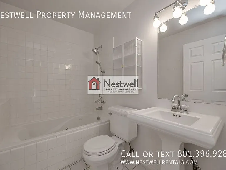 3131 Applewood Dr — Photo 19