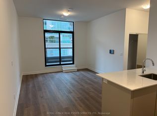 2075 Lakeshore Rd #216, Burlington, ON L7R1E2
