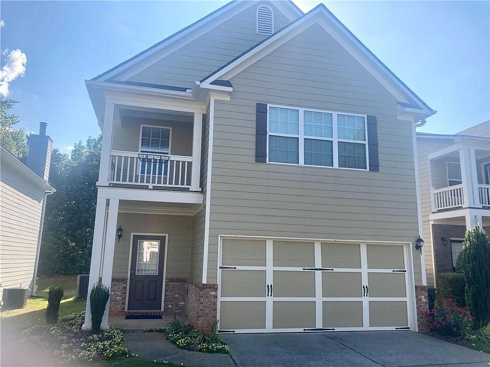 1st image of 2116 Barberry Dr