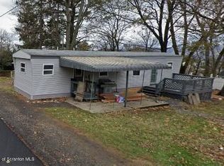 1430 Maple St, Scranton, PA 18505