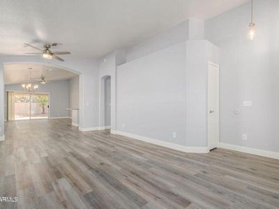 109 W Helena Dr, Phoenix, AZ, 85023