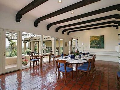 6515 La Valle Plateada ,, RANCHO SANTA FE, CA, 92067