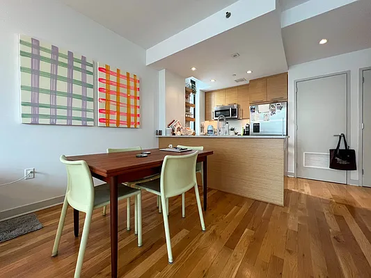 Rented by Corcoran | media 12