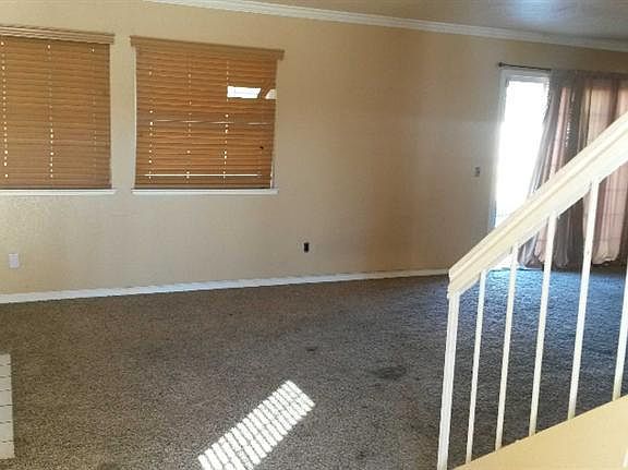 3rd image of 5910 Stacy Ave
