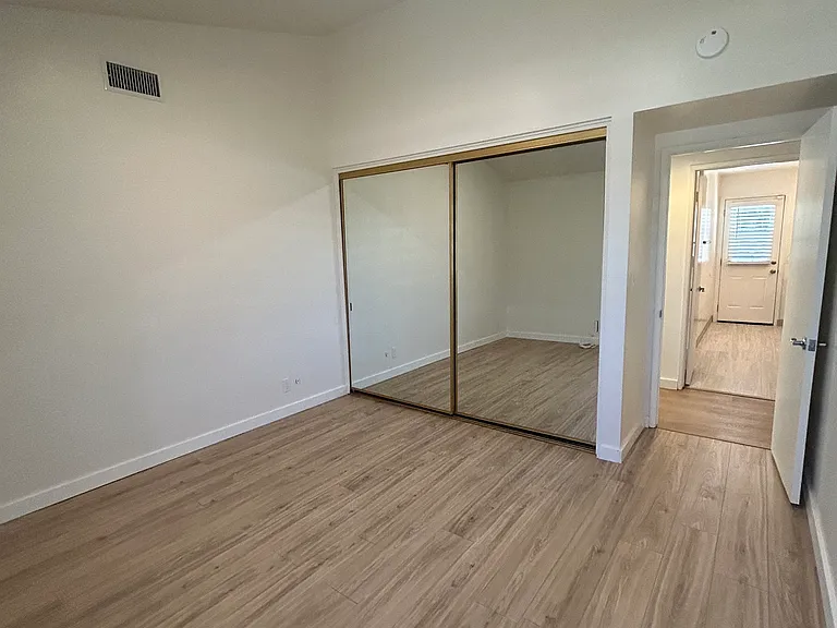24246 Hatteras St — Photo 18