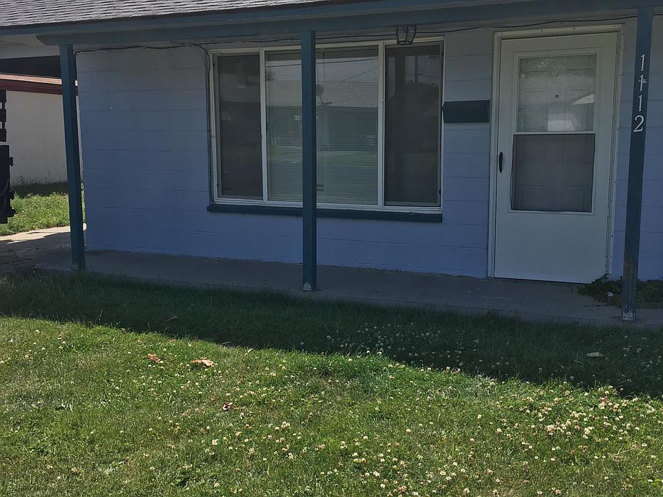 1st image of 1112 S Alderwood Dr