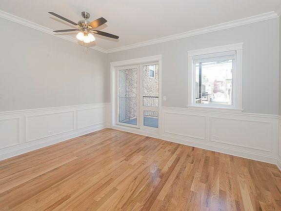 2nd image of 2344 W Grand Ave #1