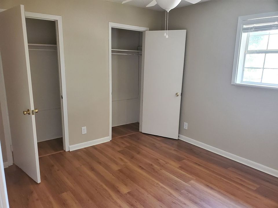 Trinity Court Apartments 2500 Oliver Rd Monroe LA Zillow