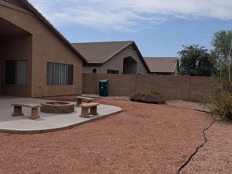 5444 N Ormondo Way — Photo 3
