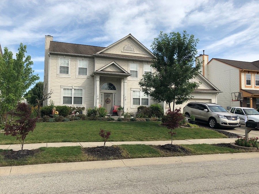 1st image of 6251 Welker Dr