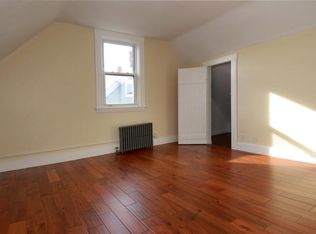 188 Pearl St #88, Somerville, MA 02145