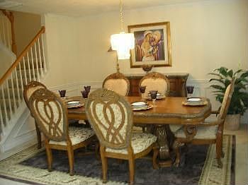 2nd image of 5309 Winding Glen Dr