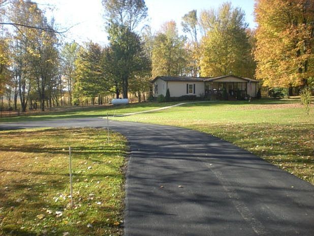 1st image of 4618 Footville Richmond Rd