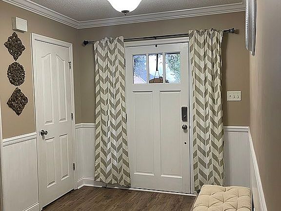 4th image of 5007 Bay Creek Ct