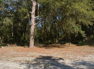 228 Marker St, Altamonte Springs, FL 32701