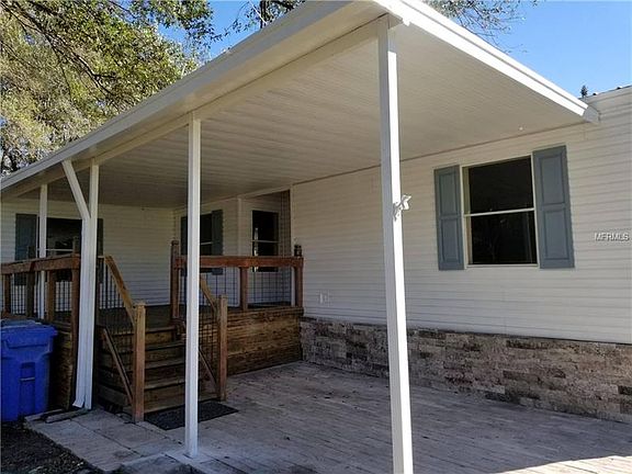 3rd image of 10623 Halcyon Cove Ln