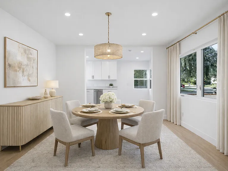 1722 Bel Aire Dr — Photo 4