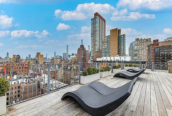 Rented by REAL New York | media 9