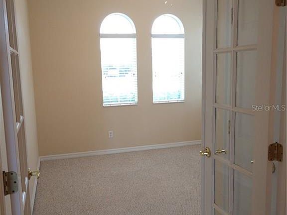 3rd image of 121 Bellini Ct