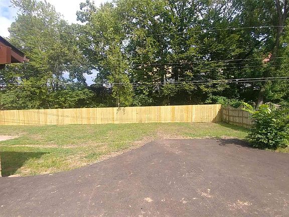 5th image of 5228 Ozarkglen Dr