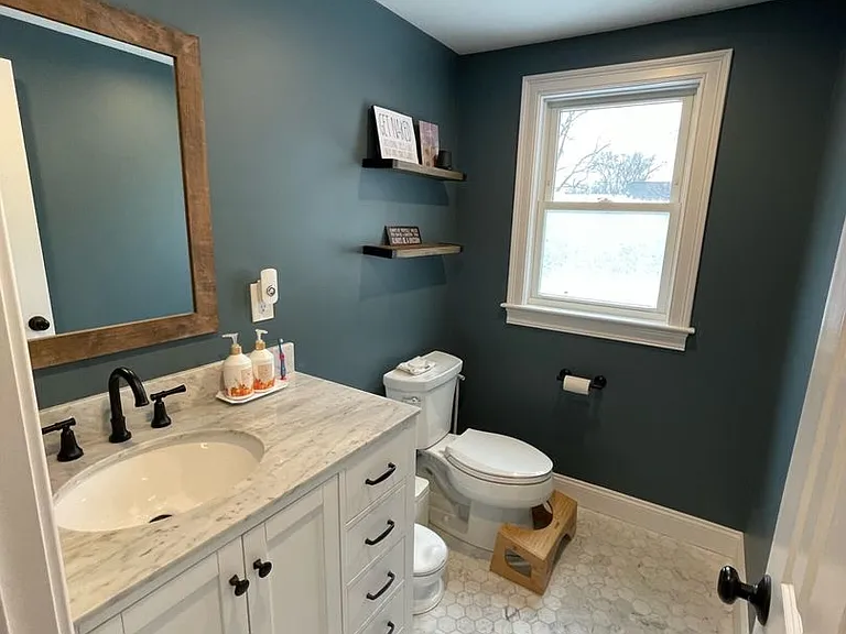 181A Christina St #1 — Photo 12