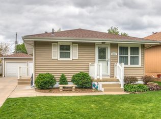 2811 Avenue L, Council Bluffs, IA 51501