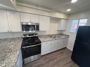 1701 N Park Ave #1, Tucson, AZ 85719