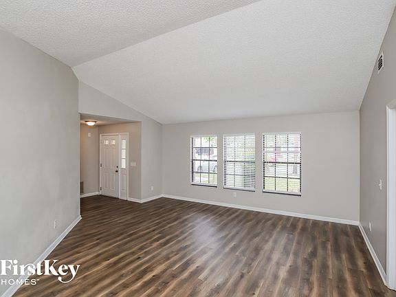 3rd image of 2151 Appalachian Dr