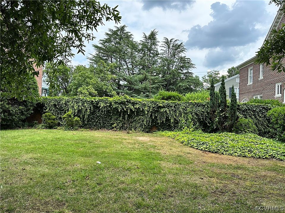 1st image of 4114 Monument Ave