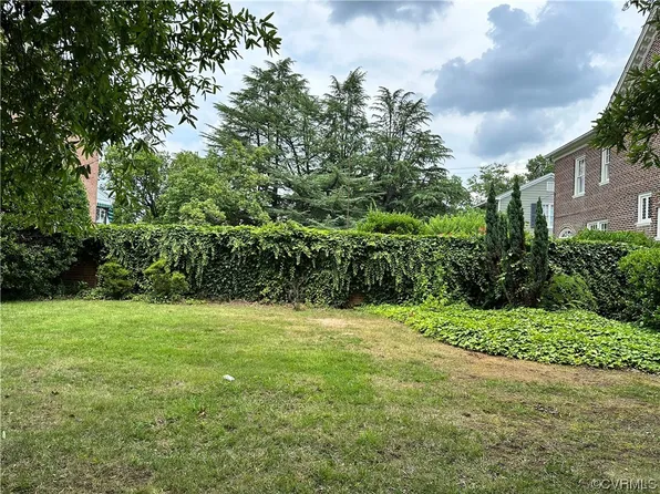 4114 Monument Ave, Richmond, VA 23230