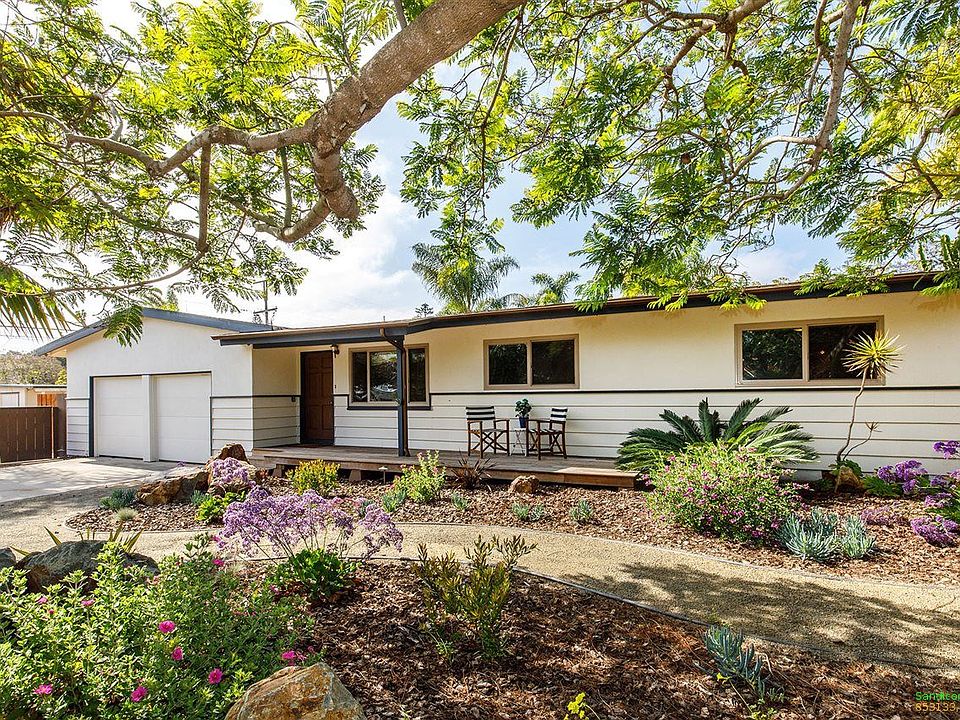1st image of 1011-2 San Dieguito Dr #1-2