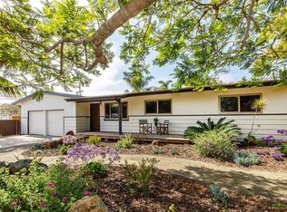 1011-2 San Dieguito Dr #1-2, Encinitas, CA 92024