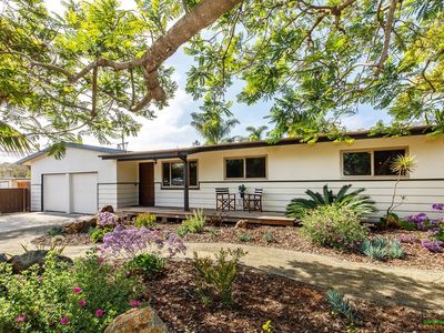 1011-2 San Dieguito Dr #1-2, Encinitas, CA, 92024