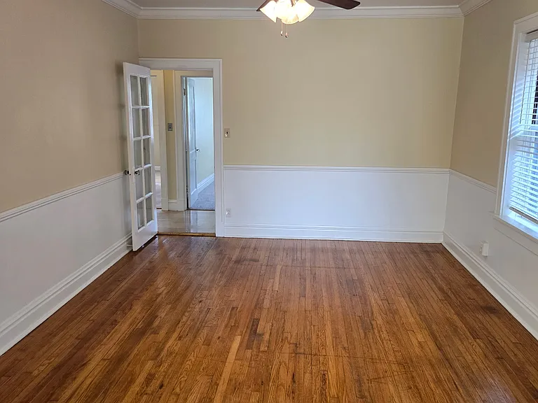 3683 Dover Pl #2 — Photo 11