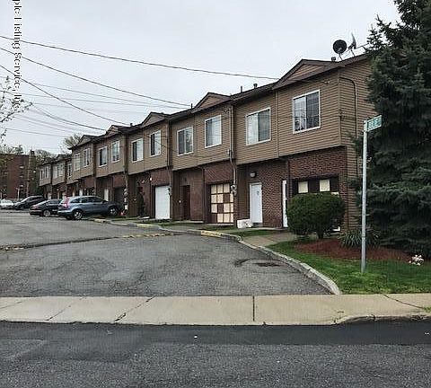 5th image of 16A Julie Ct #16A