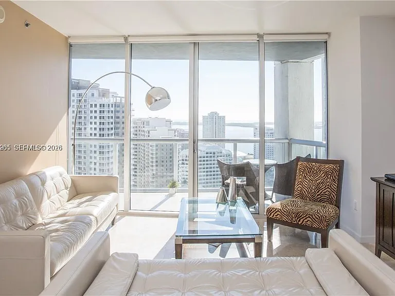 475 Brickell Ave — Photo 1