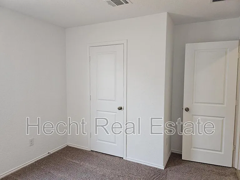 9262 Honey Mesquite — Photo 16