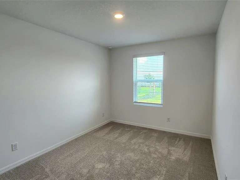 16656 Bergamo Pl — Photo 35