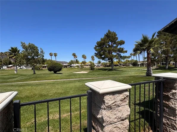 45525-498 Highway 79 Lot 498, Aguanga, CA 92536