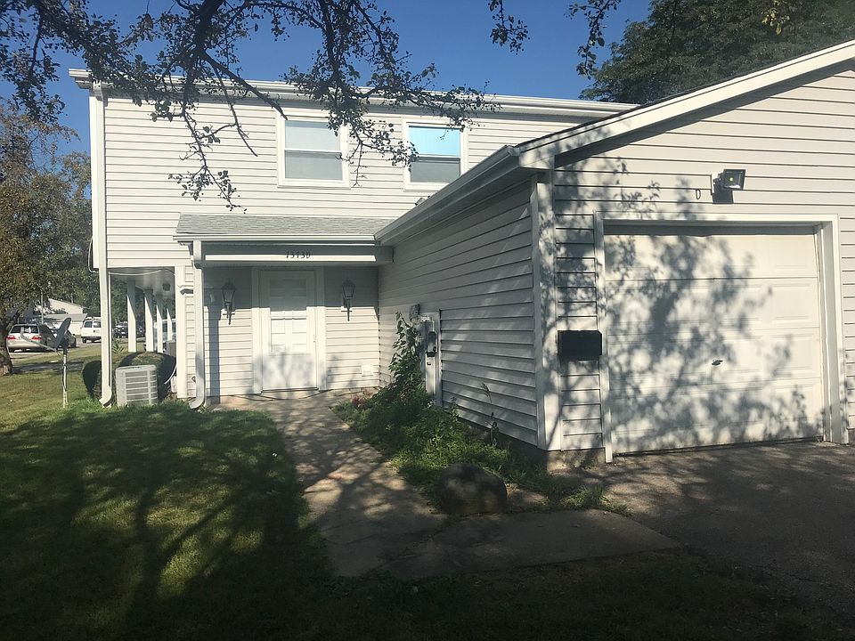 1st image of 1373 S Glen Cir APT D