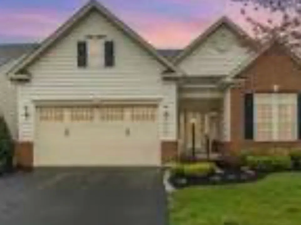 306 Seattle Slew Pl
