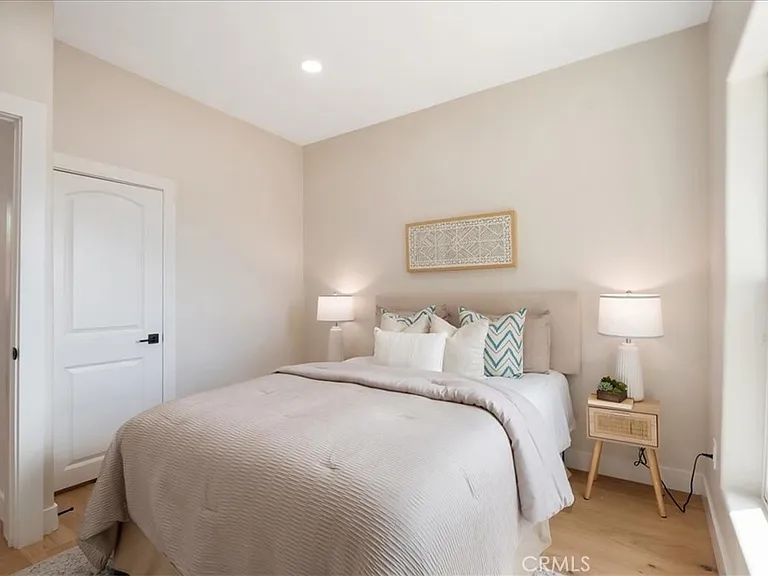 3407 Landis St — Photo 12