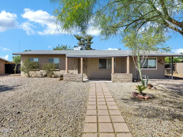 9522 E QUARTERLINE Road, Mesa, AZ 85207
